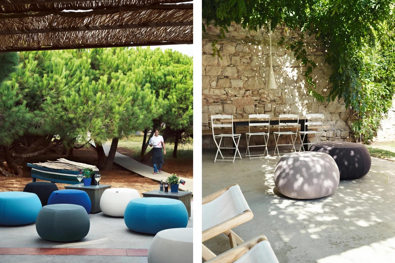 MH37