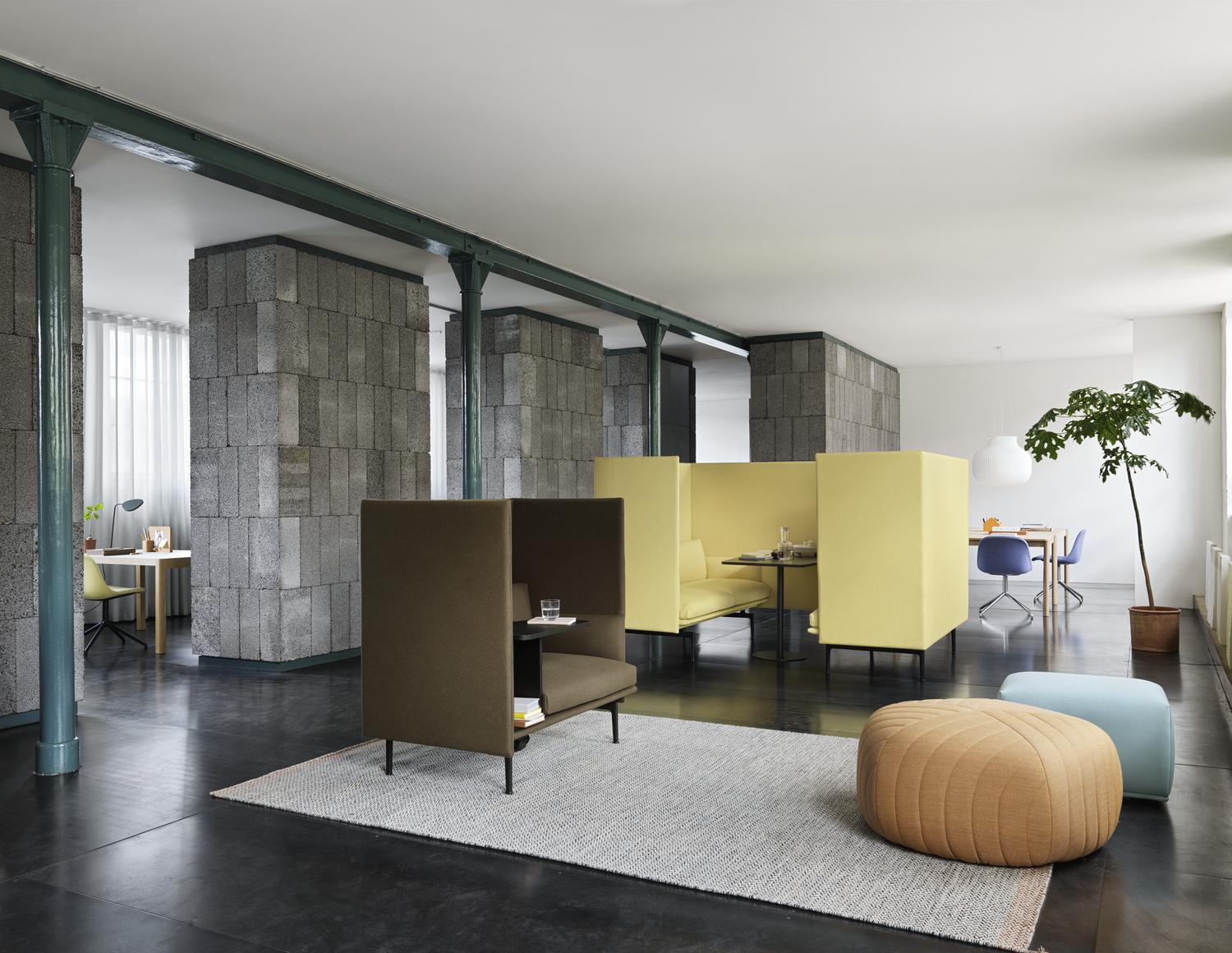 ME016