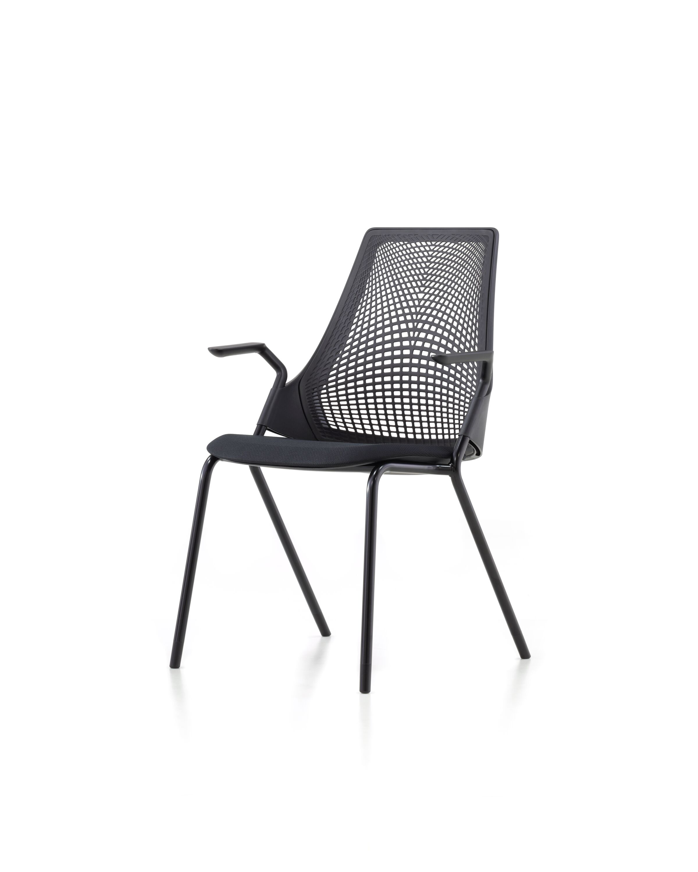 Silla Sayl - Herman Miller