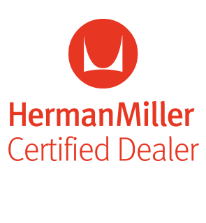 Distribuidor Herman Miller Guatemala y Honduras