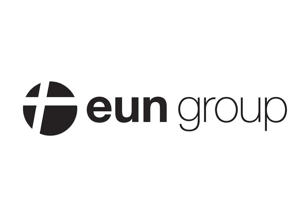 img logo EUN Group