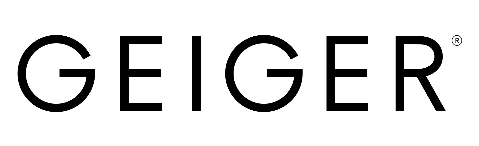 img logo Geiger