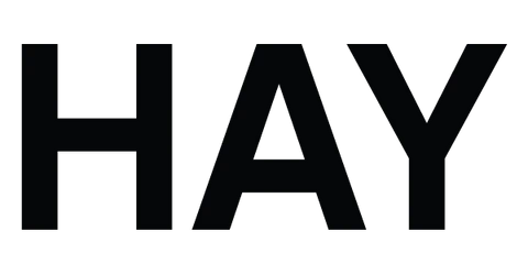 img logo Hay