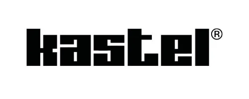 img logo Kastel