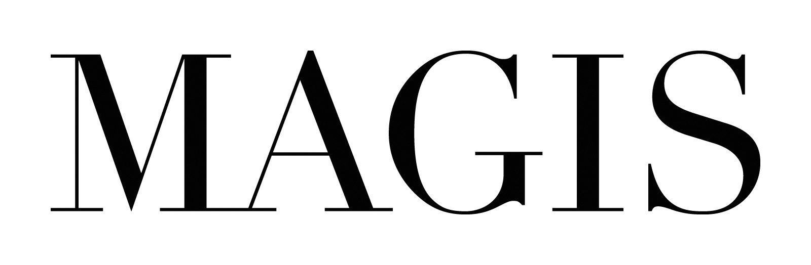 img logo Magis