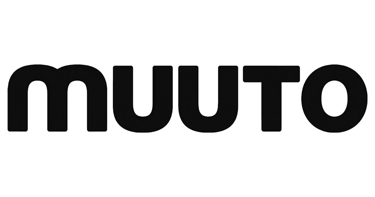 img logo Muuto