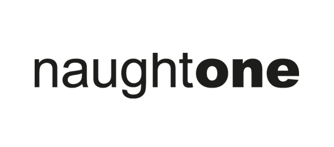 img logo Naughtone