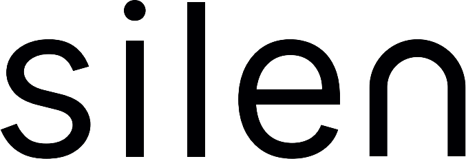 img logo Silen
