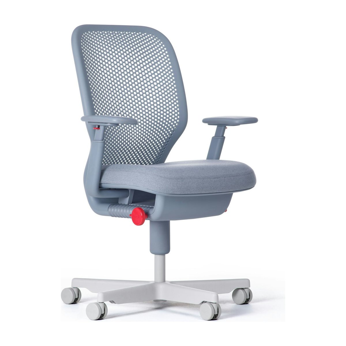 Silla Newson